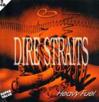 Buy CD!